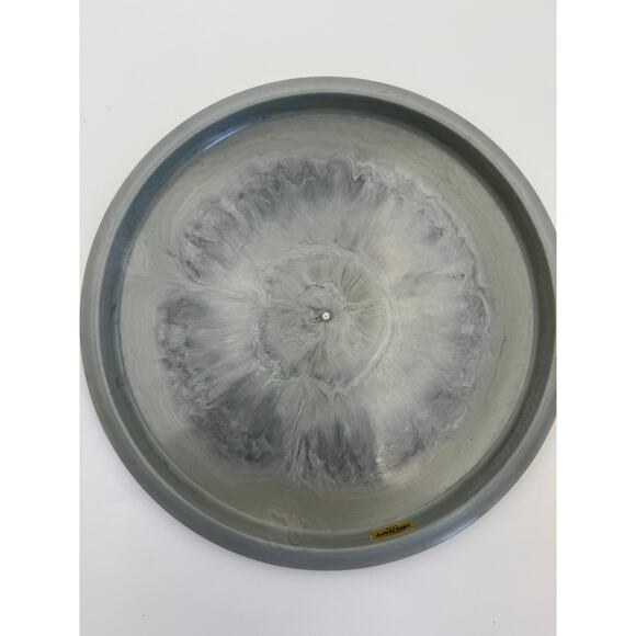 Discraft Disc Golf Distance Driver Disc Gray - Picture 2 of 2